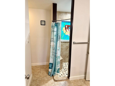 Welcome to your coastal escape in the heart of Rockport! This - photo 13