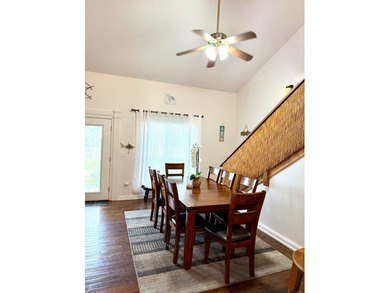 Welcome to your coastal escape in the heart of Rockport! This - photo 14