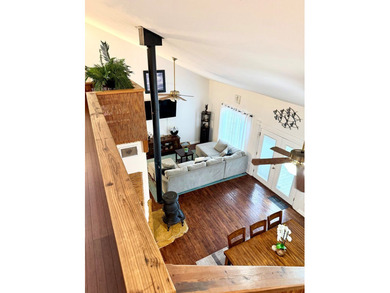 Welcome to your coastal escape in the heart of Rockport! This - photo 16