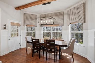 Welcome to peaceful country living in the heart of Pilot Point's - photo 17