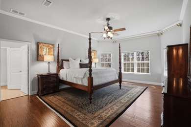 Welcome to peaceful country living in the heart of Pilot Point's - photo 18