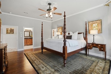 Welcome to peaceful country living in the heart of Pilot Point's - photo 19
