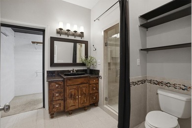 Welcome to peaceful country living in the heart of Pilot Point's - photo 20