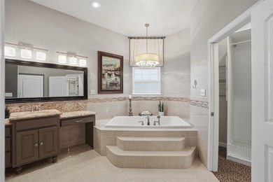 Welcome to peaceful country living in the heart of Pilot Point's - photo 21