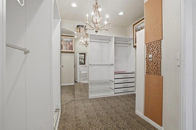 Welcome to peaceful country living in the heart of Pilot Point's - photo 23