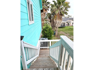 Welcome to your coastal escape in the heart of Rockport! This - photo 23
