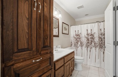 Welcome to peaceful country living in the heart of Pilot Point's - photo 24