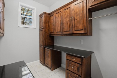 Welcome to peaceful country living in the heart of Pilot Point's - photo 25