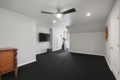 Welcome to peaceful country living in the heart of Pilot Point's - photo 26