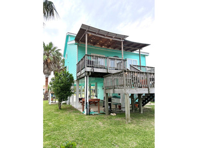 Welcome to your coastal escape in the heart of Rockport! This - photo 26