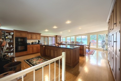 ðŸŒŠ Rare Lakefront Opportunity at Lake Meade - photo 14