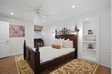 Welcome to peaceful country living in the heart of Pilot Point's - photo 27