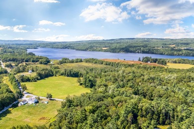 This 36.7-acre parcel is a rare opportunity to own land with - photo 8