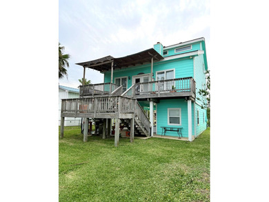 Welcome to your coastal escape in the heart of Rockport! This - photo 28