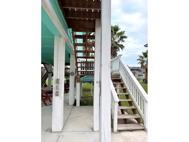 Welcome to your coastal escape in the heart of Rockport! This - photo 30