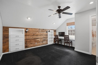 Welcome to peaceful country living in the heart of Pilot Point's - photo 31