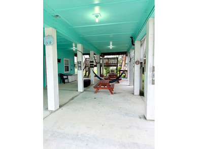 Welcome to your coastal escape in the heart of Rockport! This - photo 31
