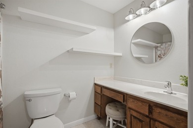Welcome to peaceful country living in the heart of Pilot Point's - photo 32
