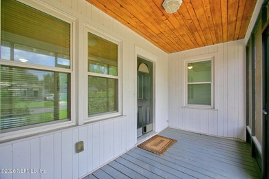 Welcome to this charming Jacksonville home offering a blend of - photo 3