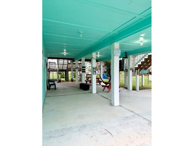 Welcome to your coastal escape in the heart of Rockport! This - photo 33