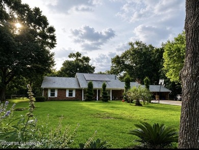 Beautifully maintained, this 4-bedroom, 2-bath home in the heart - photo 1