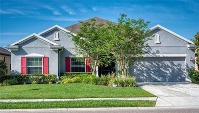 (private lake, pond, creek) Home Sale Pending in Bradenton Florida