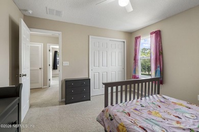 GREAT LOCATION! 20 mins from JIA, 30 min from Mayport NAS & only - photo 42