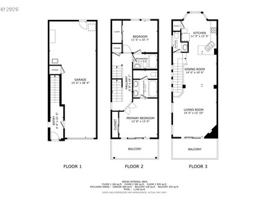 Welcome to this beautifully appointed 2-bedroom, 3-bathroom - photo 43