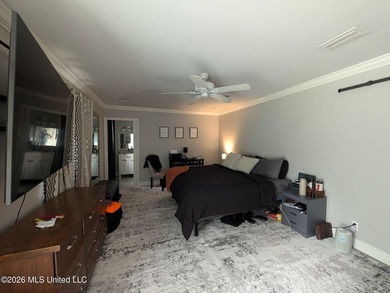 Beautifully maintained, this 4-bedroom, 2-bath home in the heart - photo 9