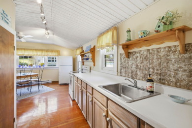 Cottage Living SOLD - photo 9
