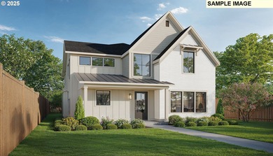 (private lake, pond, coastal) Home For Sale in Lakeoswego Oregon