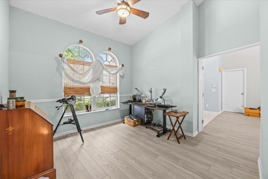 Desirable Southbend CBS 3/2/2 Pool/Spa Home On CORNER Lot. 5 - photo 8