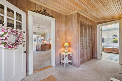 Cottage Living SOLD - photo 7