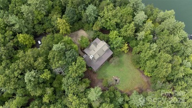 Exquisite Modern Lodge nestled on 9.86 private acres, one of a - photo 3