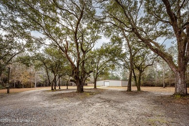 Rare opportunity IN OCEAN SPRINGS SCHOOL DISTRICT to own a - photo 4