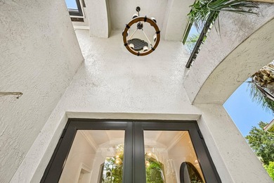 Resort style living starts here. Tucked inside a desirable - photo 4