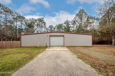 Rare opportunity IN OCEAN SPRINGS SCHOOL DISTRICT to own a - photo 5