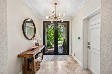 Resort style living starts here. Tucked inside a desirable - photo 5