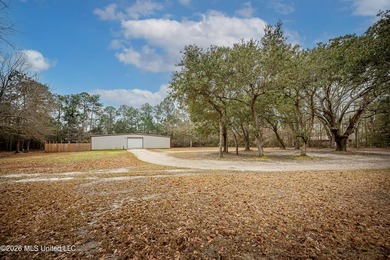 Rare opportunity IN OCEAN SPRINGS SCHOOL DISTRICT to own a - photo 6