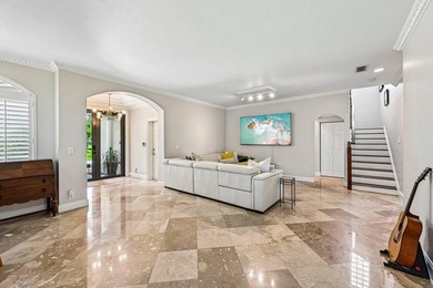 Resort style living starts here. Tucked inside a desirable - photo 6