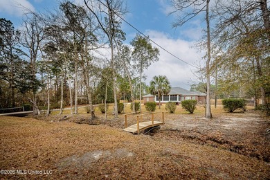 Rare opportunity IN OCEAN SPRINGS SCHOOL DISTRICT to own a - photo 7