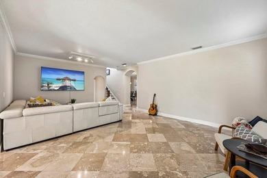 Resort style living starts here. Tucked inside a desirable - photo 7