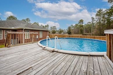Rare opportunity IN OCEAN SPRINGS SCHOOL DISTRICT to own a - photo 8