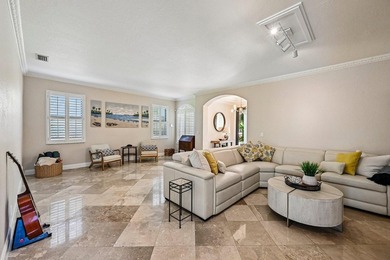 Resort style living starts here. Tucked inside a desirable - photo 8