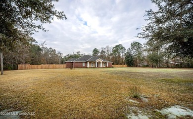 Rare opportunity IN OCEAN SPRINGS SCHOOL DISTRICT to own a - photo 9