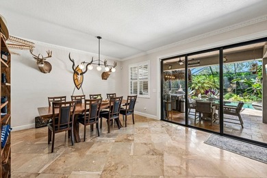 Resort style living starts here. Tucked inside a desirable - photo 9