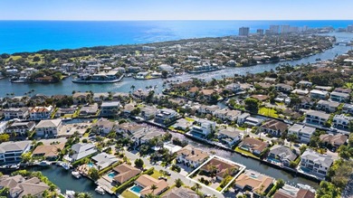 An exceptional opportunity located in Boca Raton's coveted - photo 2