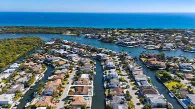 An exceptional opportunity located in Boca Raton's coveted - photo 3