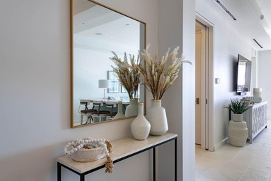 Top floor 2BR/2BA condo in Alys Beach. Fantastic views! - photo 4