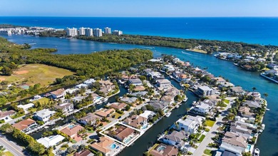 An exceptional opportunity located in Boca Raton's coveted - photo 4